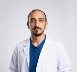 გიორგი შუბითიძე